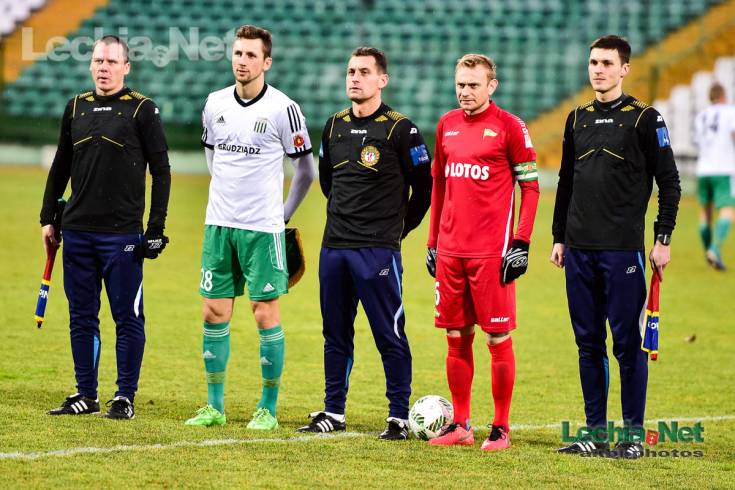 20160203_1601_011_20160203_1299786126