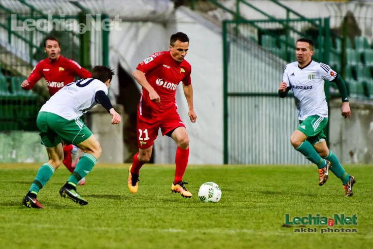 20160203_1613_017_20160203_1169368863