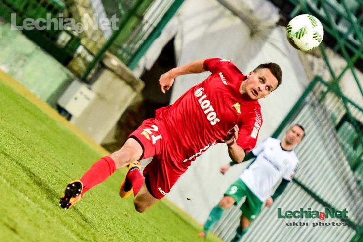 20160203_1615_018_20160203_1025605342