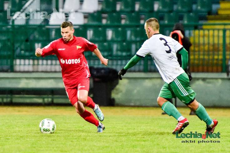 20160203_1619_019_20160203_1817209721