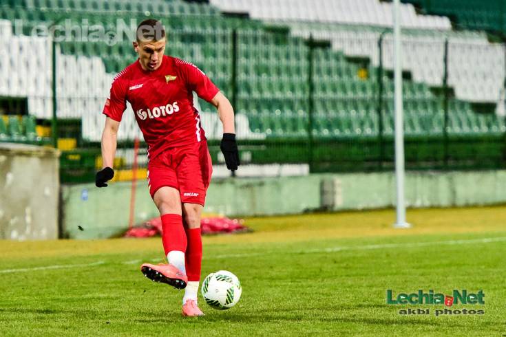 20160203_1619_020_20160203_1913015853