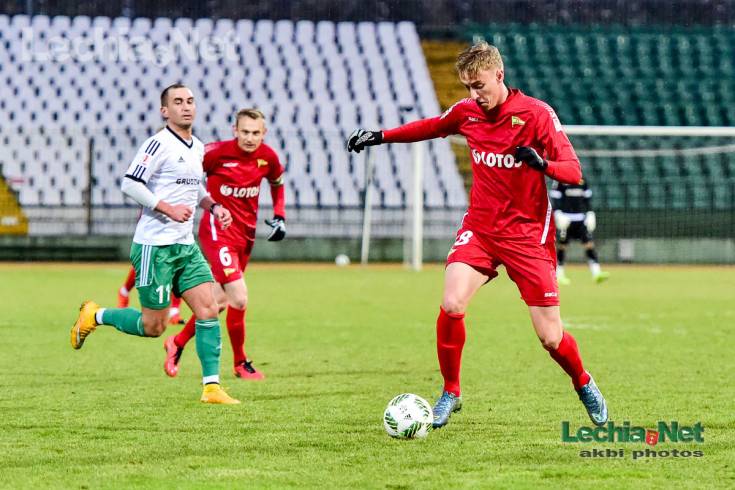 20160203_1621_021_20160203_1174606014