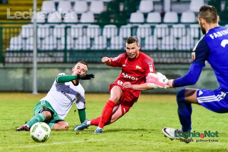 20160203_1622_023_20160203_1862333506