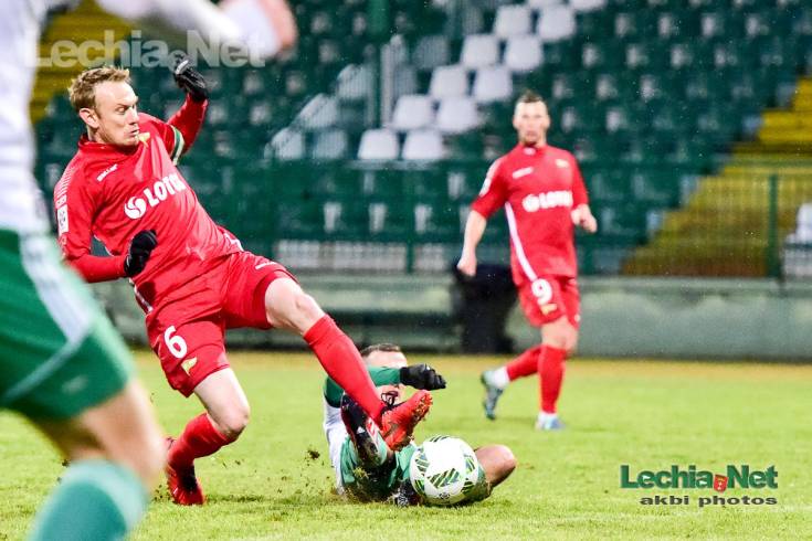 20160203_1628_027_20160203_1118122495