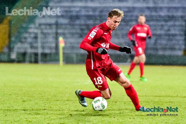 20160203_1631_031_20160203_1968398157