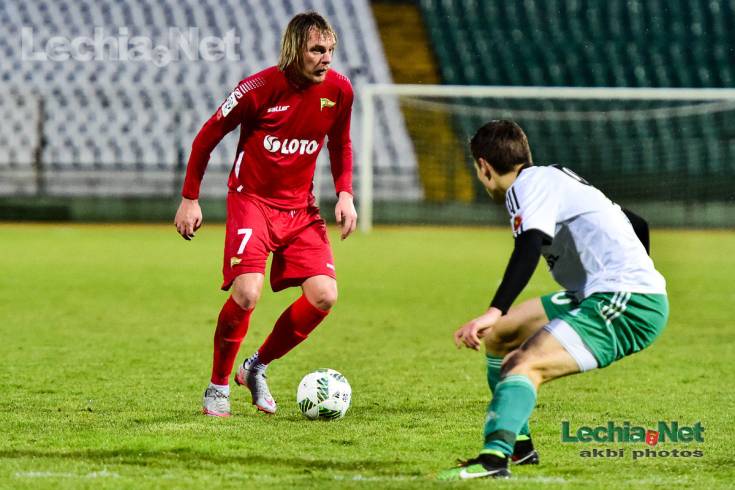 20160203_1631_032_20160203_1995718211