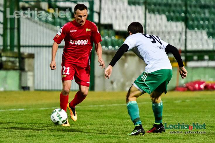 20160203_1634_035_20160203_1832021188