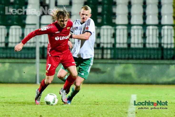 20160203_1646_038_20160203_1914047531