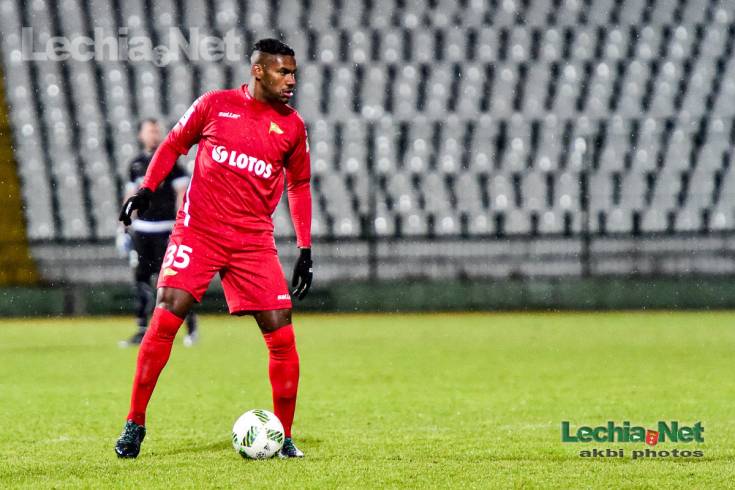 20160203_1706_039_20160203_1460424681