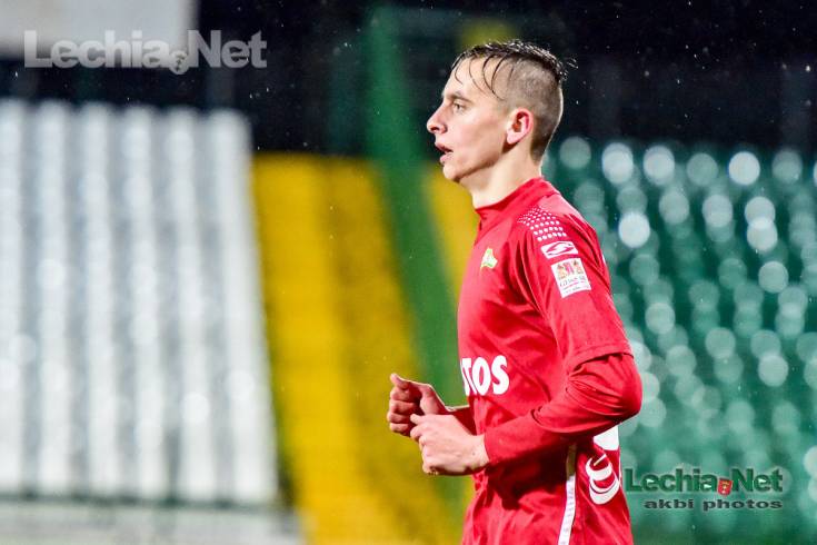 20160203_1709_040_20160203_1035912276