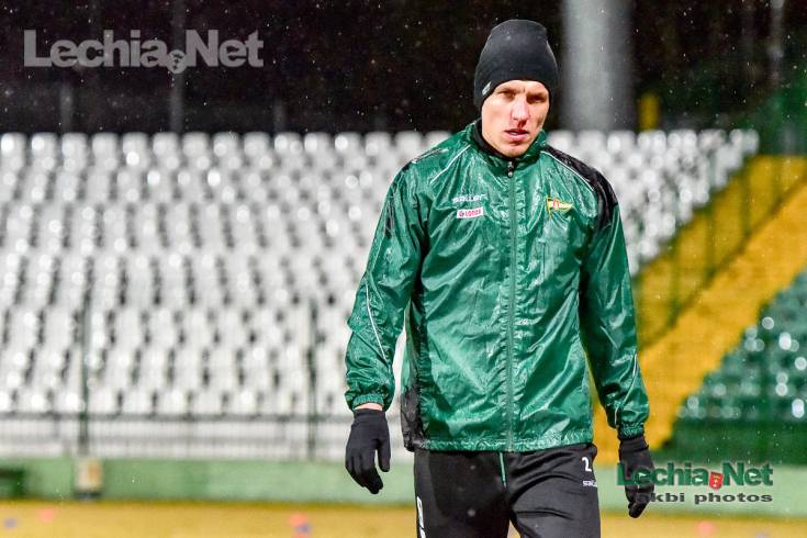 20160203_1711_041_20160203_2018410577