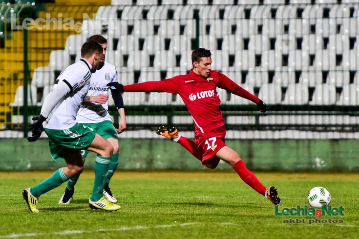 20160203_1714_044_20160203_1568562592