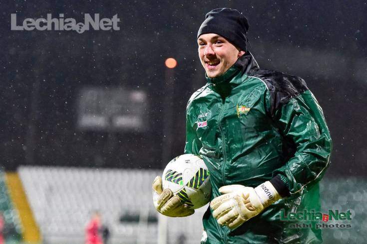 20160203_1717_045_20160203_1748916600