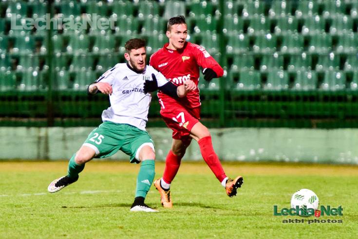 20160203_1721_047_20160203_1411864923