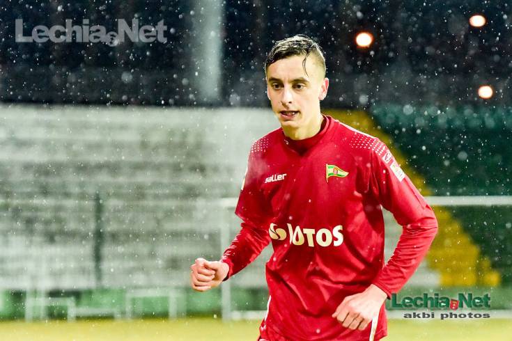 20160203_1725_049_20160203_1727791831