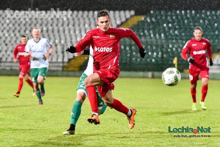 20160203_1727_050_20160203_1971177392