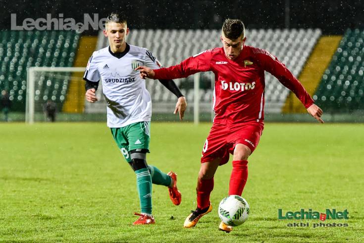 20160203_1730_052_20160203_1456875022