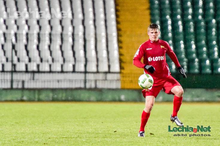 20160203_1734_057_20160203_1400699680