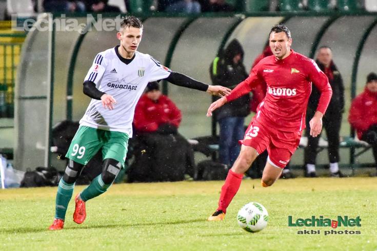 20160203_1738_058_20160203_1973463123