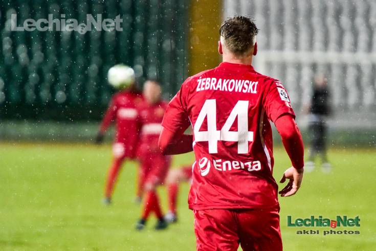 20160203_1741_060_20160203_1914047294