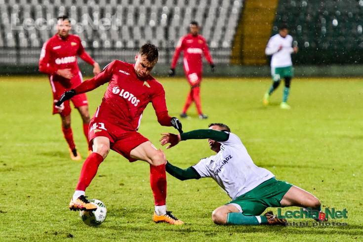 20160203_1745_061_20160203_1007919151