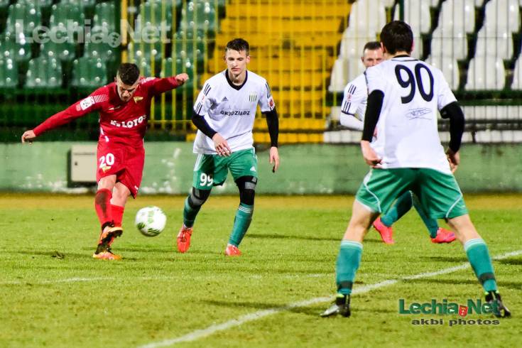 20160203_1747_062_20160203_1232738305