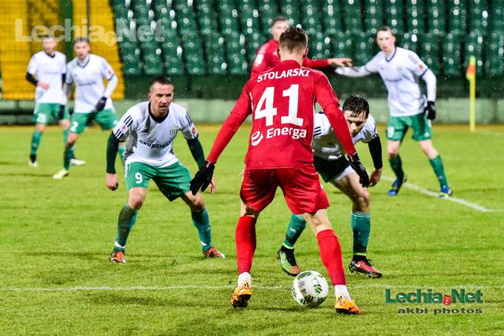 20160203_1747_063_20160203_1664584676