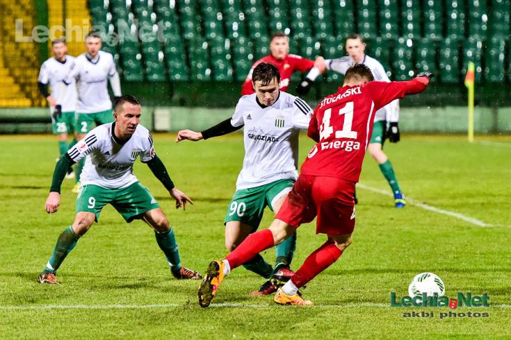 20160203_1747_064_20160203_1088384808