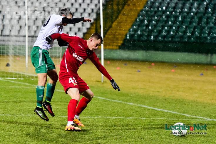 20160203_1747_065_20160203_2079505792