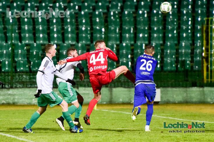 20160203_1747_066_20160203_1844120753