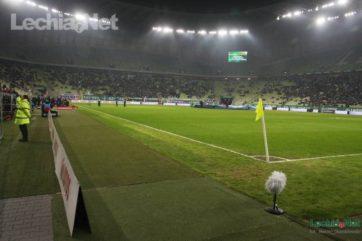 img_1658_std_20160213_1957181842