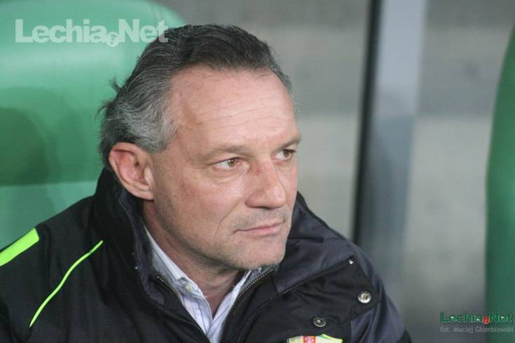 img_1664_std_20160213_1104197311