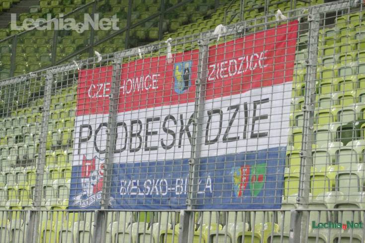 img_1684_std_20160213_1962841149