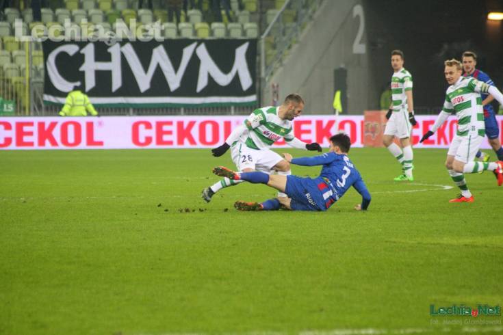 img_1695_std_20160213_1411251240