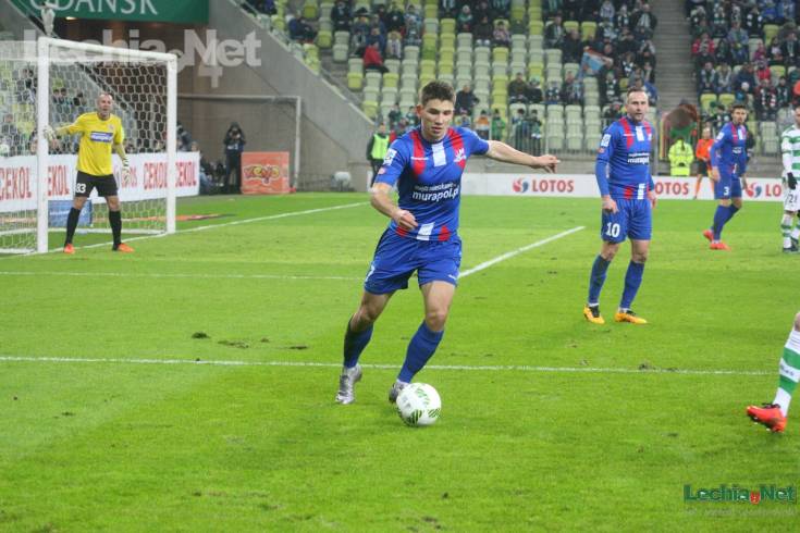 img_1724_std_20160213_1453760659