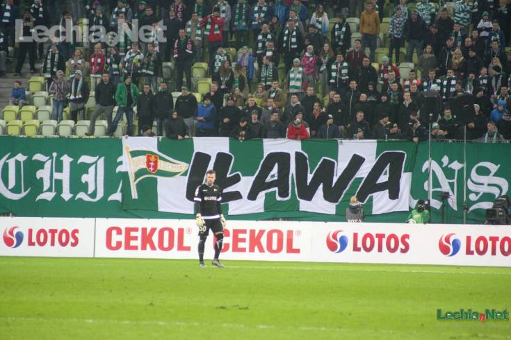 img_1732_std_20160213_1058957977