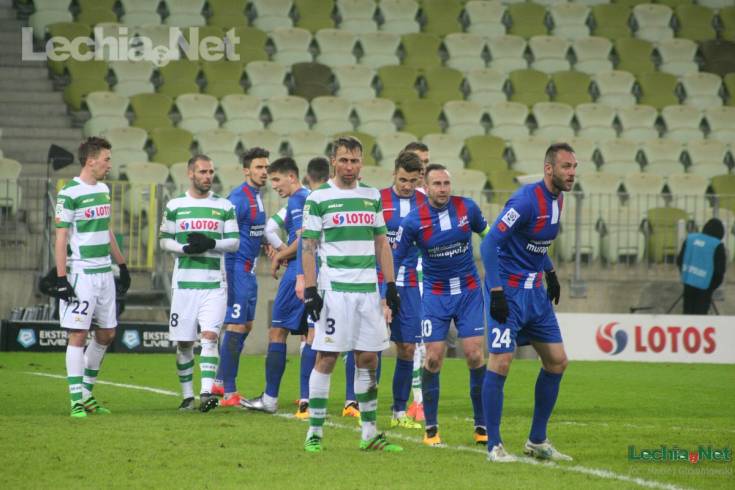 img_1736_std_20160213_1699782610