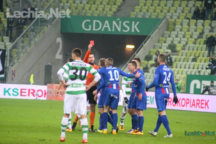 img_1741_std_20160213_1825010957