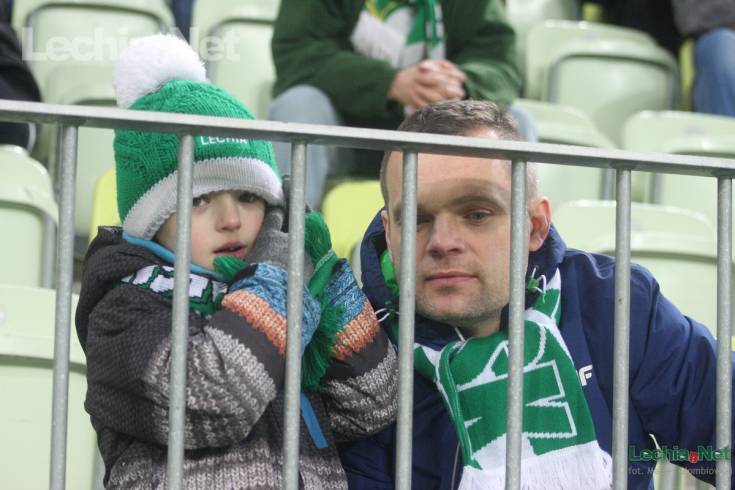 img_1755_std_20160213_2040093287