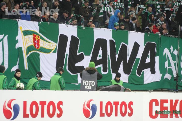 img_1756_std_20160213_1960761370