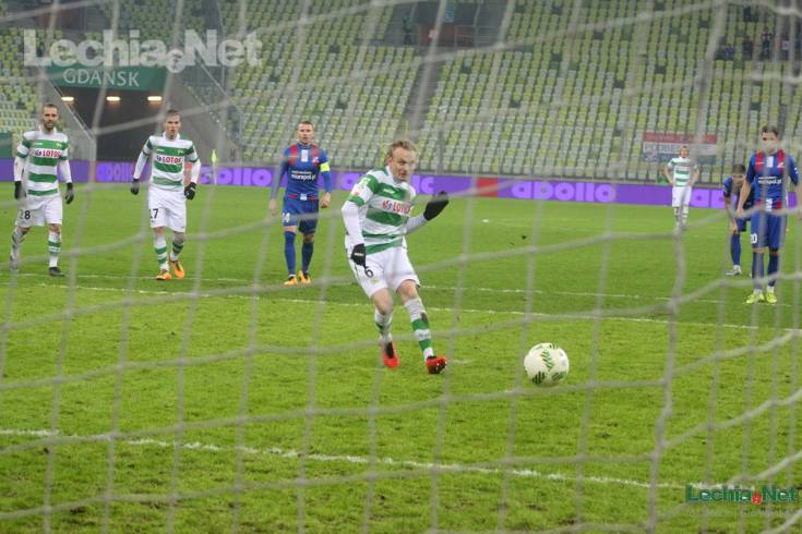 img_1761_std_20160213_1176902212