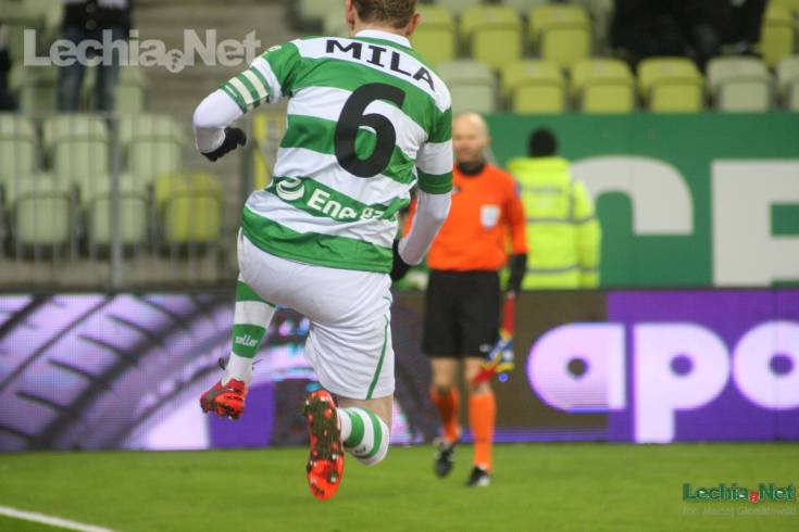 img_1766_std_20160213_1521767508