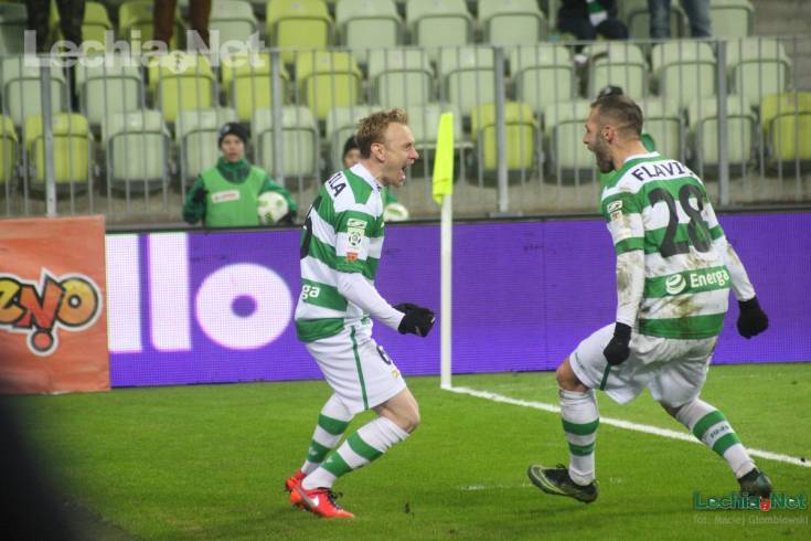 img_1768_std_20160213_1836733951