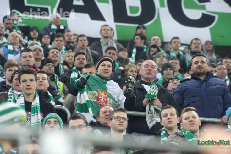 img_1775_std_20160213_1996248071