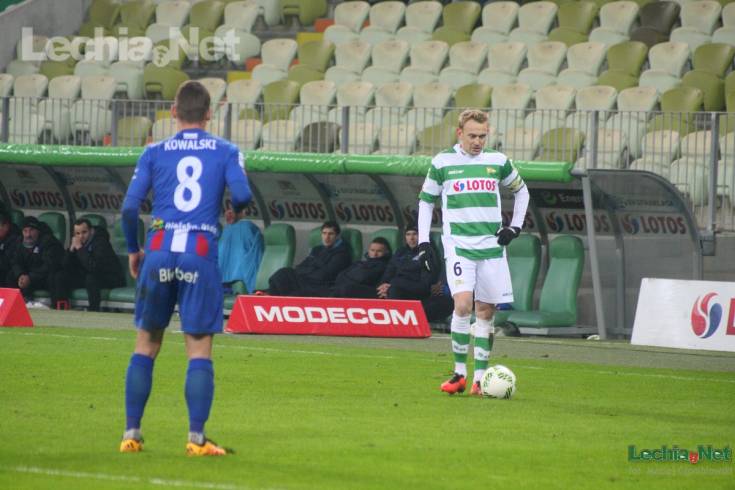 img_1781_std_20160213_1402223137