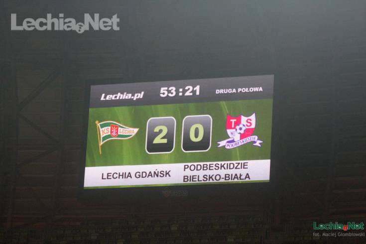 img_1796_std_20160213_1759741950