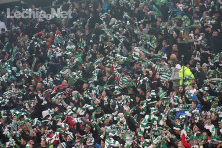 img_1798_std_20160213_1559714821