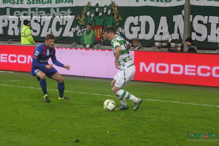 img_1825_std_20160213_1471352251