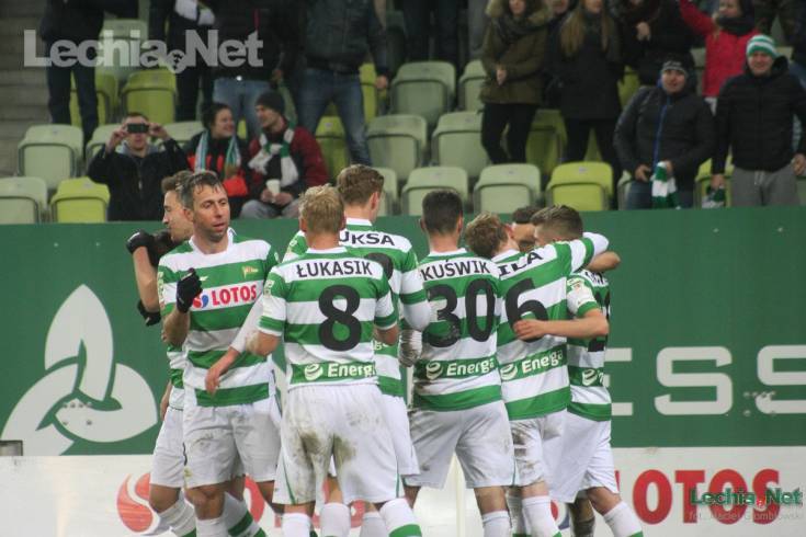 img_1842_std_20160213_1375672251