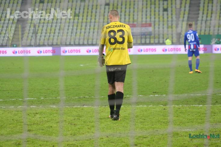 img_1846_std_20160213_1454631707